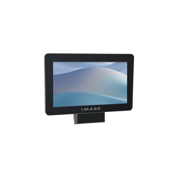 Imago panel PC android A7