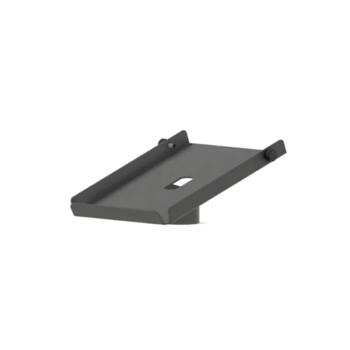 IMAGO Printer base 160x210 mm for diameter 45 mm