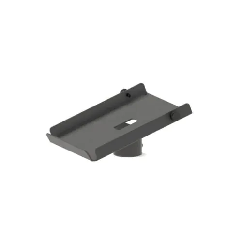 IMAGO Printer base 177x166 mm for 45 mm diameter