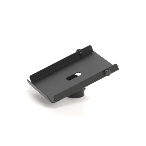 IMAGO Printer base 183x154 mm for diameter 45 mm