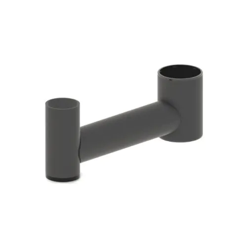 IMAGO Arm 180 mm for 38 mm diameter