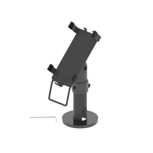 IMAGO Bracket for Verifone Vx520-38-120 terminal for mounting to IMAGO TREE (1)