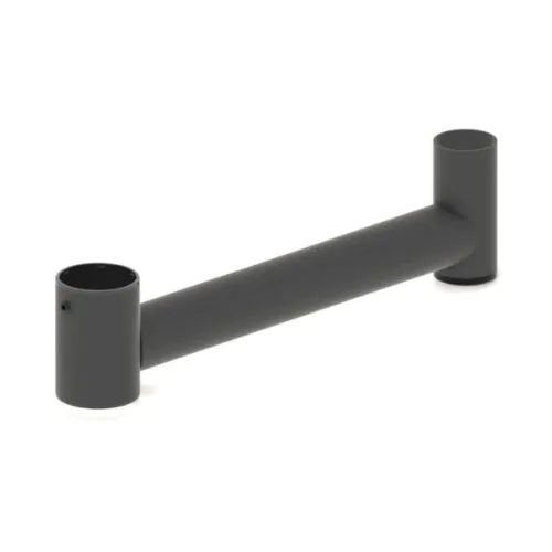 IMAGO Arm 300 mm for ? 38 mm