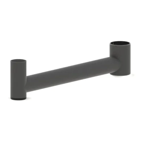 IMAGO Arm 350 mm for ? 38 mm