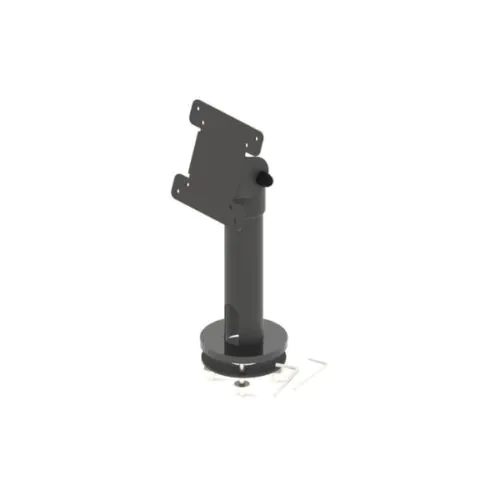 IMAGO TREE with reinforced short VESA 75100 mount