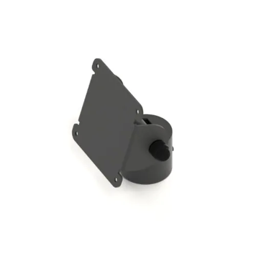 IMAGO Reinforced VESA 7575 Mount for 45mm Diameter