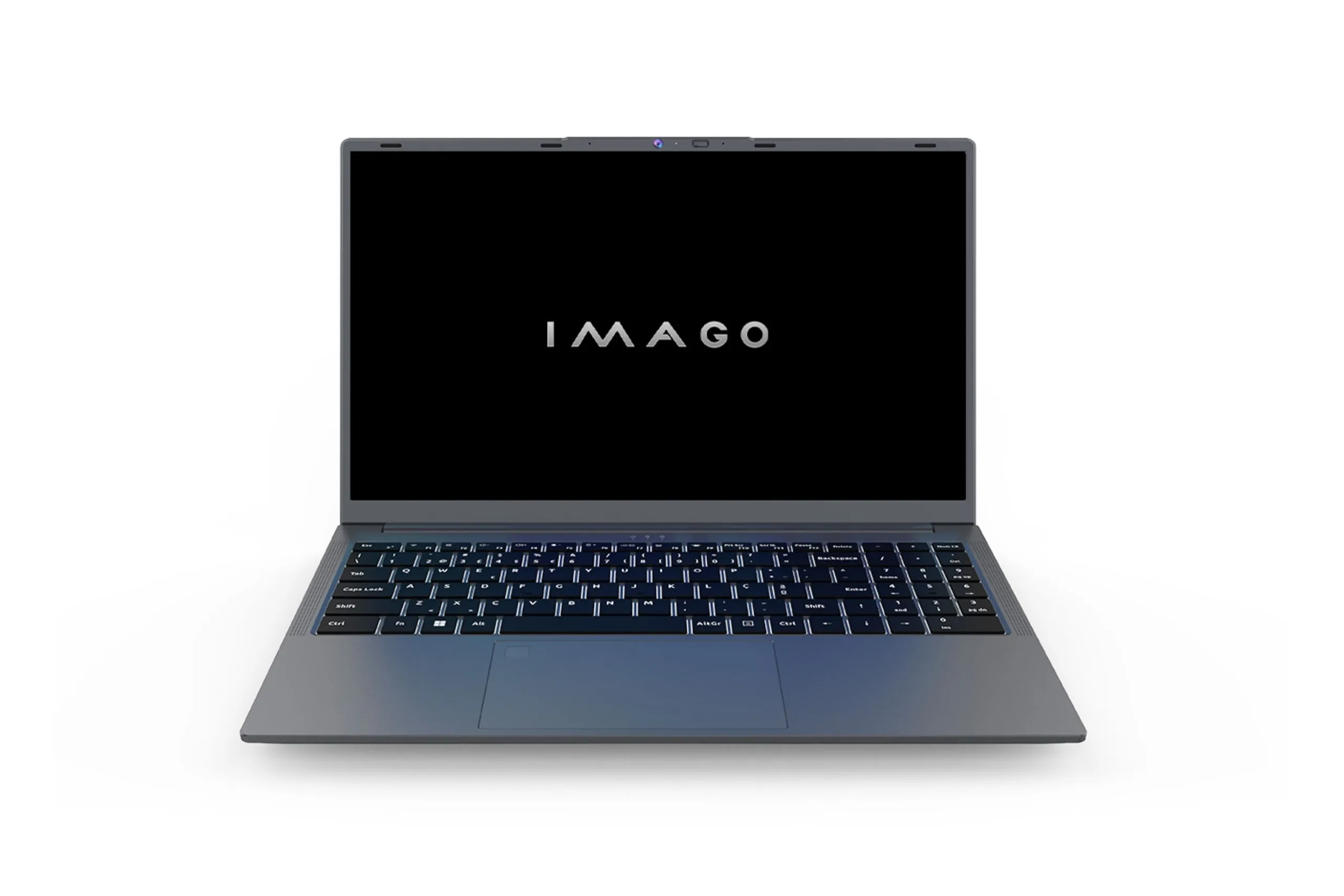 Imago Poland