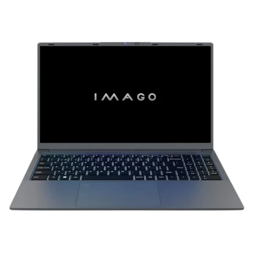 laptop dla ucznia