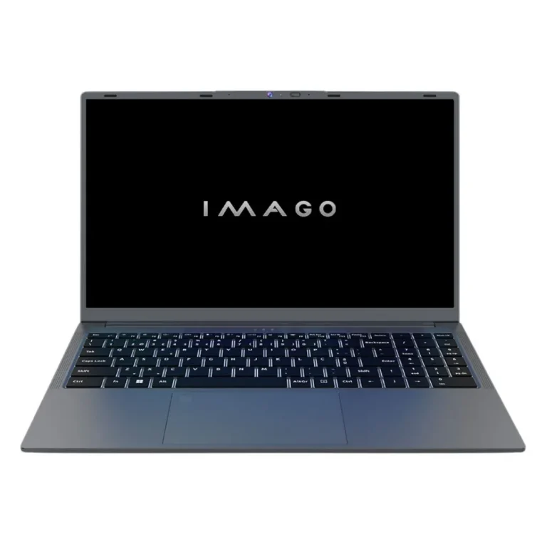laptop dla ucznia