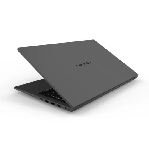 laptop do nauki IMAGO