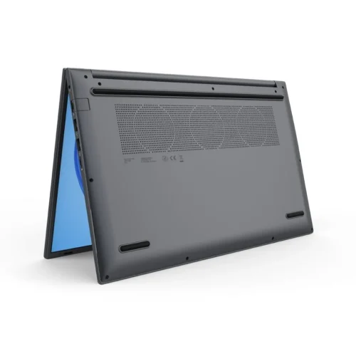 laptop do szkoły