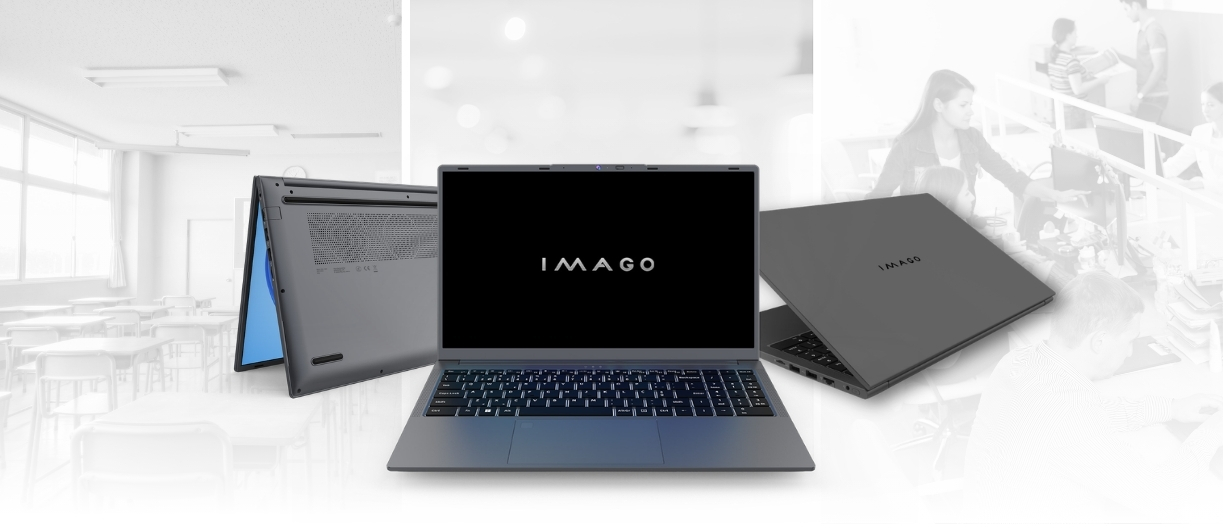 Laptopy