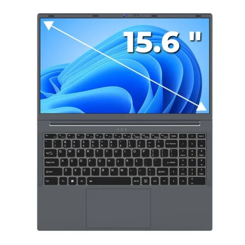laptopy dla uczniów